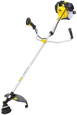 Триммер Huter GGT-2500Т PRO 205994