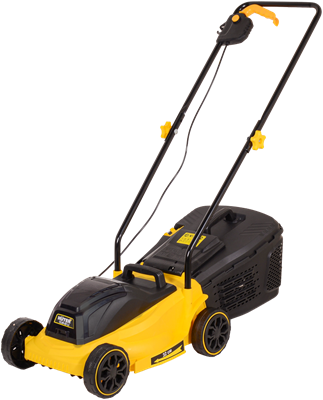 Газонокосилка Huter CLM-20 Li 205998