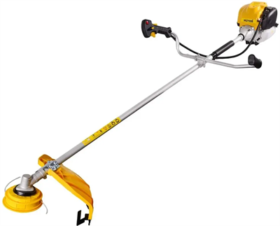 Триммер Huter GGT-2000 4Т 206004