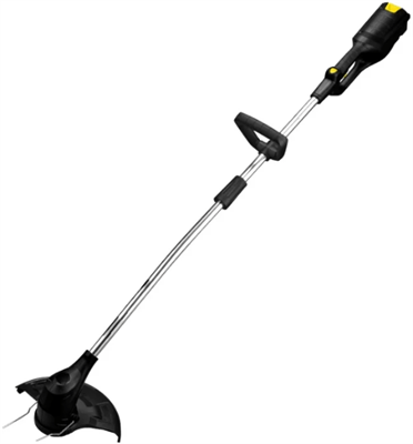 Триммер Huter GET-36-3Li 206018