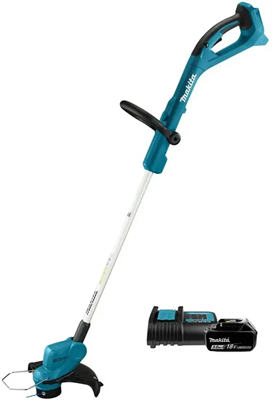 Триммер Makita DUR193SF 206025