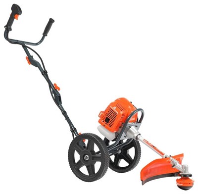 Газонокосилка PATRIOT PT 520 206027