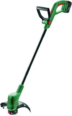 Триммер Bosch EasyGrassCut 18-26 (06008C1C03) 206035