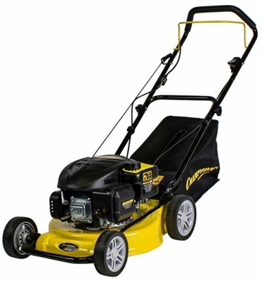Газонокосилка CHAMPION LM4122 206041