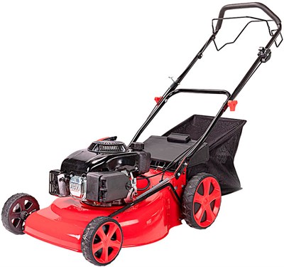 Газонокосилка Edon GML-510/4800 206043