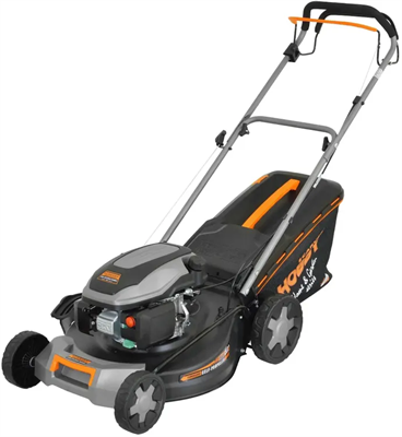 Газонокосилка CARVER LMG-2951DMS 206049