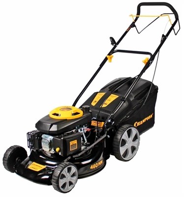 Газонокосилка CHAMPION LM4627 206054