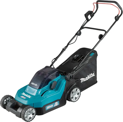 Газонокосилка Makita DLM382Z 206057