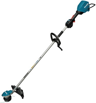 Триммер Makita UR003GZ 206061