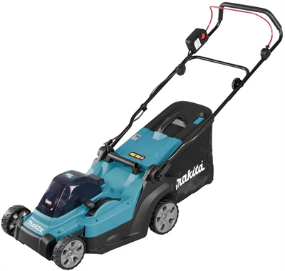 Газонокосилка Makita LM003GZ 206062