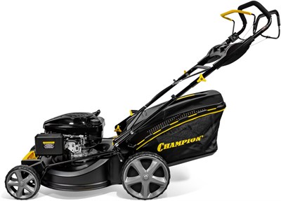Газонокосилка CHAMPION LM5344 206066