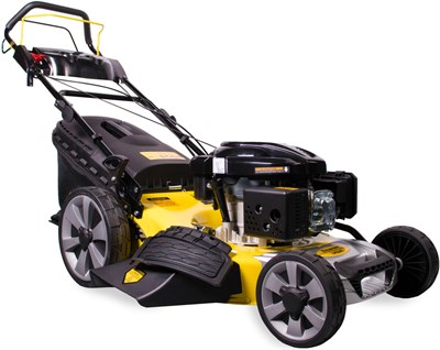 Газонокосилка CHAMPION LM5347 206067
