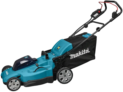 Газонокосилка Makita DLM538Z 206083