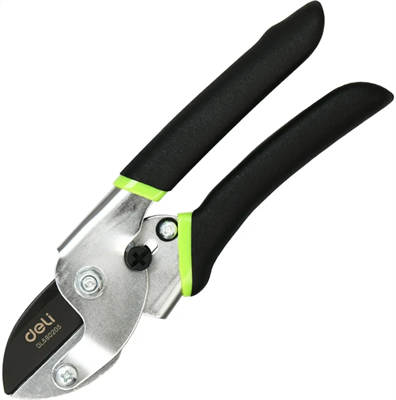 Секатор Deli DL580205 206162