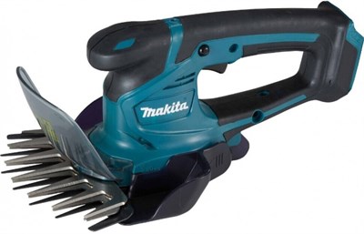 Кусторез Makita UM600DZ 206204