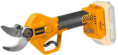 Секатор INGCO CSSLI203083 206208