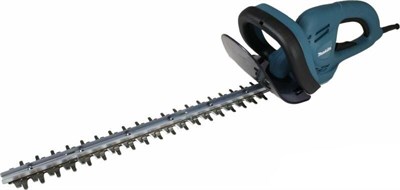 Кусторез Makita UH4261 206210