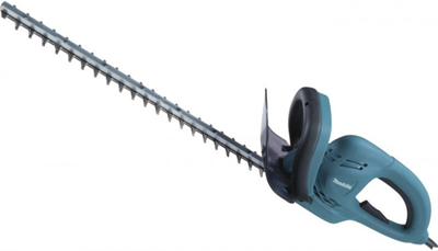 Кусторез Makita UH5261 206212