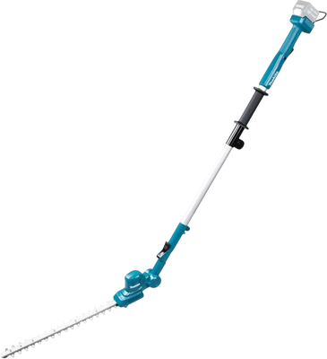 Кусторез Makita UN460WDZ 206213