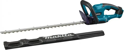 Кусторез Makita DUH607Z 206214