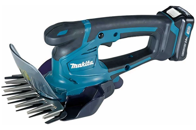 Садовые ножницы Makita UM600DWAE 206216
