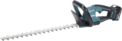 Кусторез Makita DUH506RF 206222
