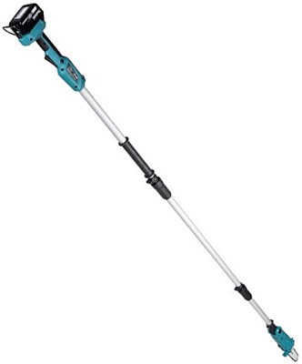 Высоторез Makita DUA200RF01 206224
