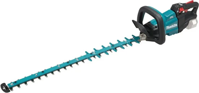 Кусторез Makita DUH752Z 206225