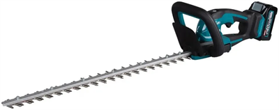 Кусторез Makita UH021GD101 206229