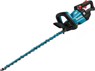 Кусторез Makita UH005GZ 206230