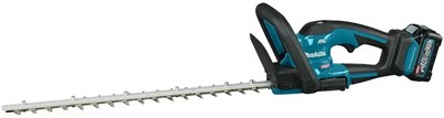 Кусторез Makita UH020GD101 206231