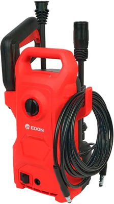 Мойка высокого давления Edon PW-110/1650B 206233