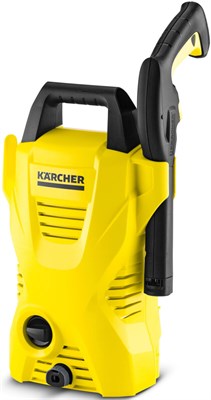 Мойка высокого давления Karcher K 2 Compact 206249