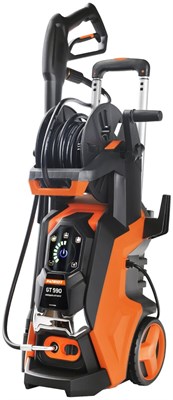Мойка высокого давления PATRIOT GT590 Imperial 206267