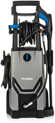 Мойка высокого давления Hyundai HHW 185-600 206277