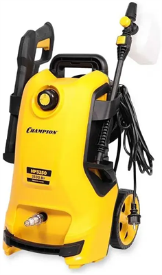 Мойка высокого давления CHAMPION HP3250 206280