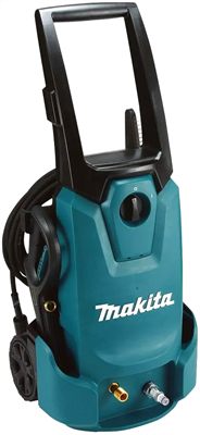 Мойка высокого давления Makita HW1200 206290
