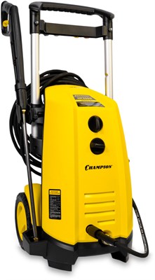 Мойка высокого давления CHAMPION HP3300 206294