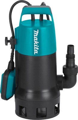 Насос Makita PF0300 206326