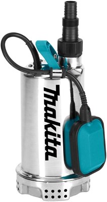 Насос Makita PF0403 206340