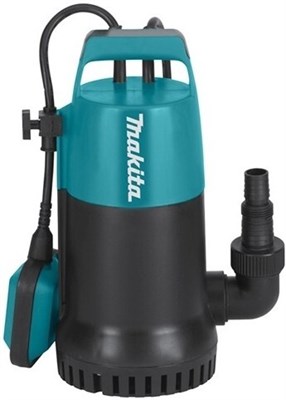 Насос Makita PF0800 206342