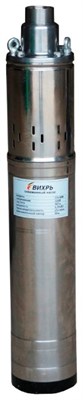 Насос Вихрь CН-90В 206344