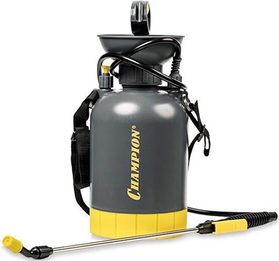 Опрыскиватель CHAMPION SL3 206396
