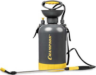Опрыскиватель CHAMPION SL5 206397