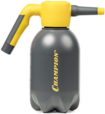 Опрыскиватель CHAMPION SA2L 206399