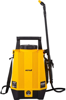 Опрыскиватель Huter SP-8AC 206410