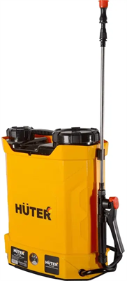 Опрыскиватель Huter SP-10Li 206413
