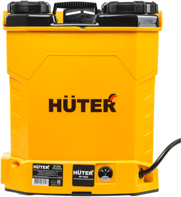 Опрыскиватель Huter SP-16AC 206415