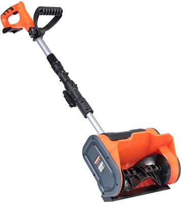 Снегоуборщик PATRIOT PE 1001 UES 206428