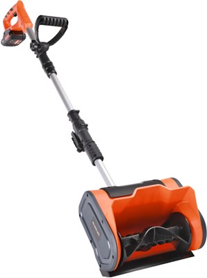 Снегоуборщик PATRIOT PE 1002 UES 206432